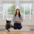 15 Ways to Slow Down and Enjoy Life