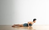 7 Simple Yoga Poses for Low Back Pain