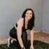 3 Not-So-Obvious Signs That Your Hamstrings Need Stretching