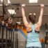 Power Yourself Properly: Dr. Casey Means on Why Metabolic Health is Everything
