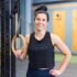 Yoga For Sick Recovery | Yoga With Adriene