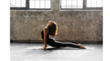 7 Yoga Habits That Are Wrecking Your Back (And How to Fix Them)