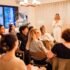 What Is Mindfulness-Based Cognitive Therapy (MBCT)?