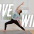 Is Sati-AI, the “non-human mindfulness meditation teacher,” even a real thing?