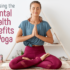 Ep219: Holistic Strategies for Better Sleep in Perimenopause with Valerie Cacho, MD