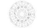 What Your Rising Sign in Astrology Means