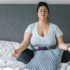 Anti-Obesity Medication Stopped My Obsessive Thoughts About Food