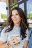 Ep217: Fit + Fueled Formula: Exactly How You’ll Transform Your Health & Body