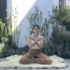 14 Coping Mechanisms You Can Use for Different Situations