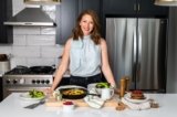 Power Yourself Properly: Dr. Casey Means on Why Metabolic Health is Everything