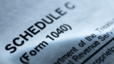 The Yoga Teacher Tax Write-Offs You Need to Know