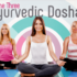 Four spiritual love languages – Wildmind