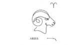 What Aries Season Means for You, According to Your Zodiac Sign