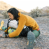 Does Gua Sha Work? – HealthyWomen
