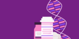 What Are Biosimilars? – HealthyWomen