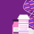 Facts About Social Media Influence on Birth Control
