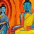 Vata, Pitta, and Kapha • Yoga Basics