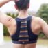 17 Rules for Living Like a Yogi • Yoga Basics