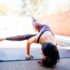 Vata, Pitta, and Kapha • Yoga Basics