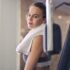14 Coping Mechanisms You Can Use for Different Situations