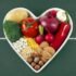 Finding the Balance Between More and Less with Ulcerative Colitis