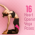 Why it’s important to meditate every day