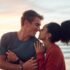 What Your Rising Sign in Astrology Means