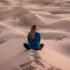New Mercury Retrograde Meditation from Melissa Genovese
