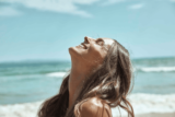 Hey, Procrastinator: Even You Can Harness the Power of Time Magic