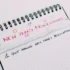 17 Rules for Living Like a Yogi • Yoga Basics