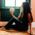 New Mercury Retrograde Meditation from Melissa Genovese
